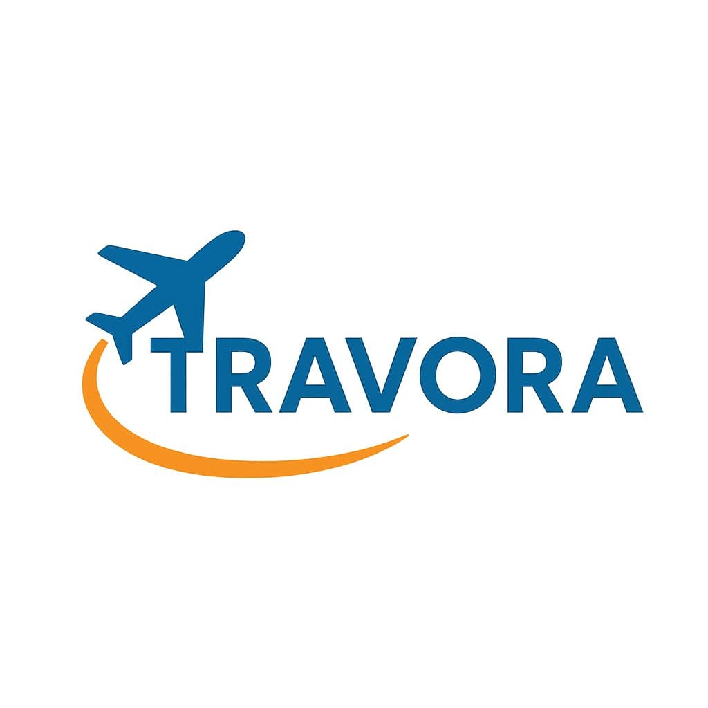 Travel